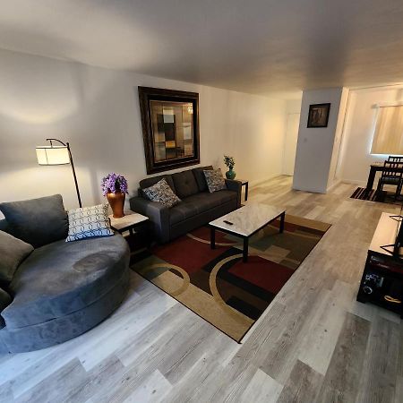 Lux Resort Condo Scottsdale Bagian luar foto
